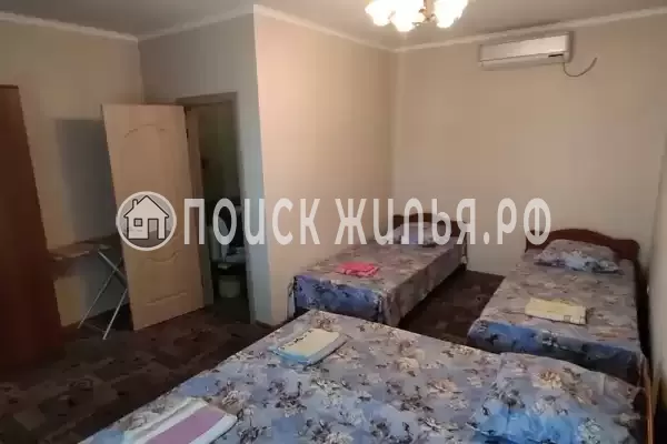 Чапаева, д.26 Чапаева, д.26