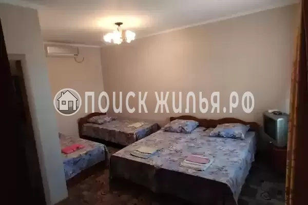 Чапаева, д.26 Чапаева, д.26