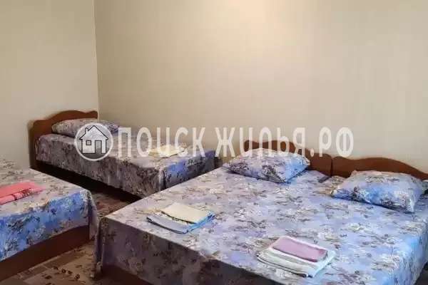 Чапаева, д.26 Чапаева, д.26