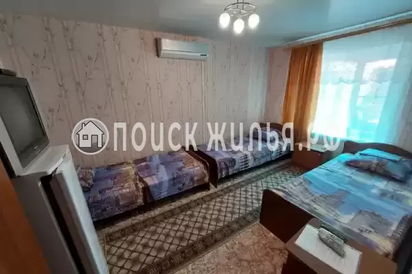 Чапаева, д.26 Чапаева, д.26