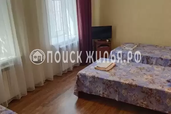 Чапаева, д.26 Чапаева, д.26