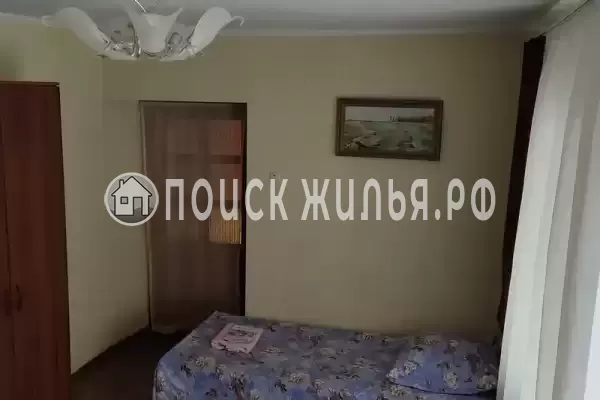 Чапаева, д.26 Чапаева, д.26