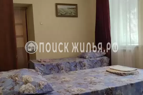 Чапаева, д.26 Чапаева, д.26