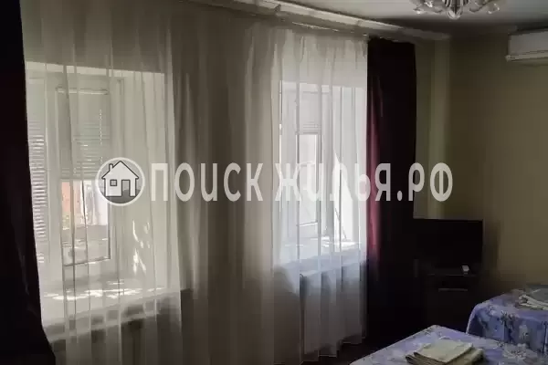 Чапаева, д.26 Чапаева, д.26