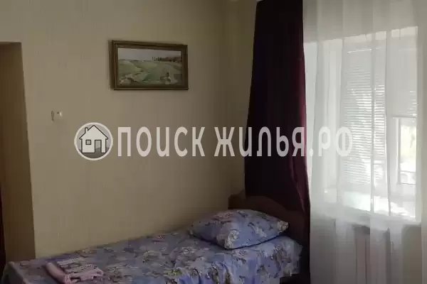 Чапаева, д.26 Чапаева, д.26