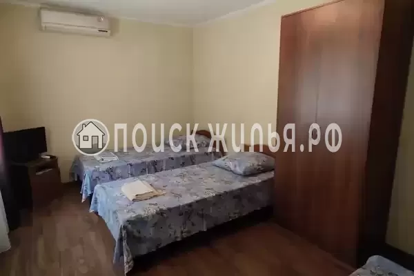 Чапаева, д.26 Чапаева, д.26