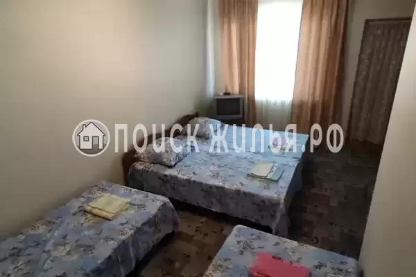 Чапаева, д.26 Чапаева, д.26