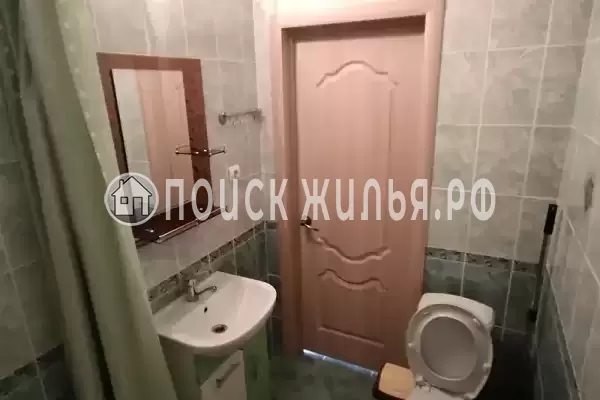 Чапаева, д.26 Чапаева, д.26