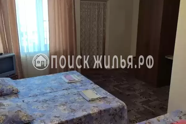 Чапаева, д.26 Чапаева, д.26