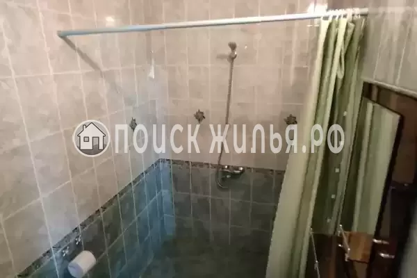 Чапаева, д.26 Чапаева, д.26