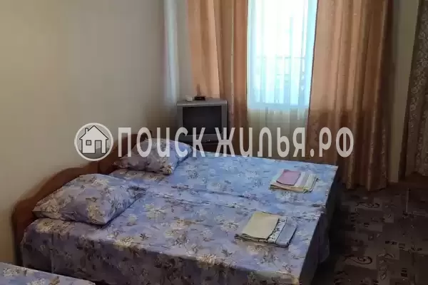 Чапаева, д.26 Чапаева, д.26