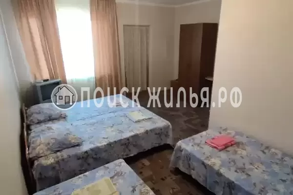 Чапаева, д.26 Чапаева, д.26