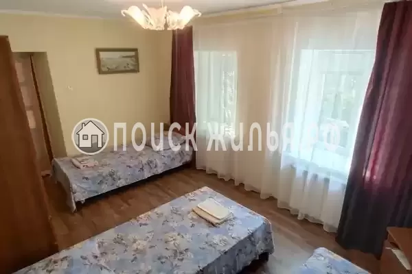 Чапаева, д.26 Чапаева, д.26