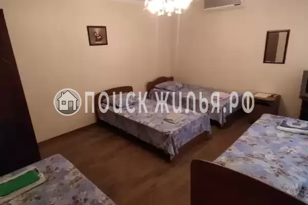 Чапаева, д.26 Чапаева, д.26