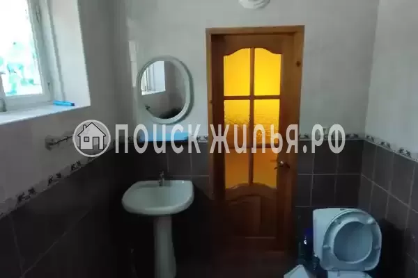 Чапаева, д.26 Чапаева, д.26