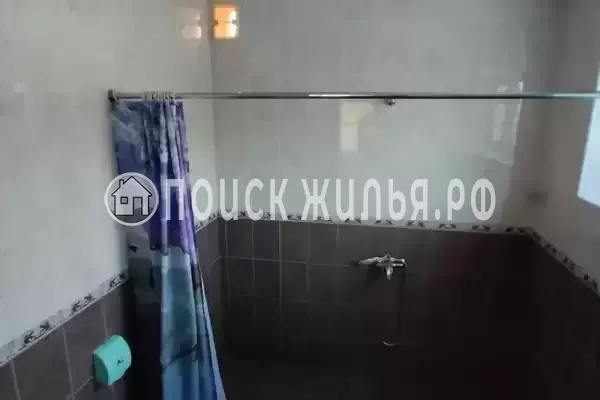 Чапаева, д.26 Чапаева, д.26