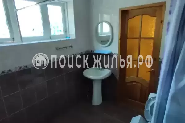 Чапаева, д.26 Чапаева, д.26