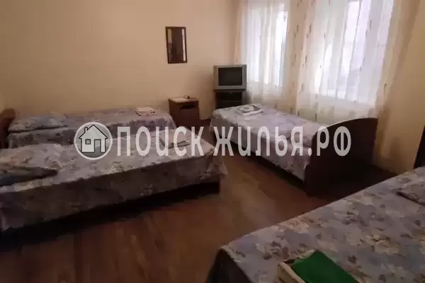 Чапаева, д.26 Чапаева, д.26