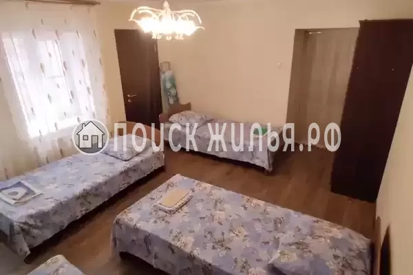 Чапаева, д.26 Чапаева, д.26