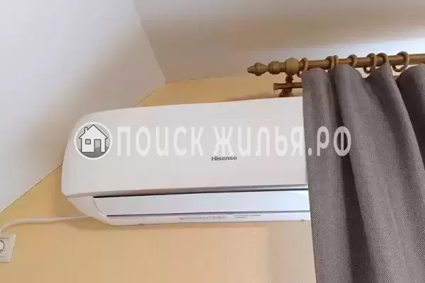 Чапаева, д.26 Чапаева, д.26