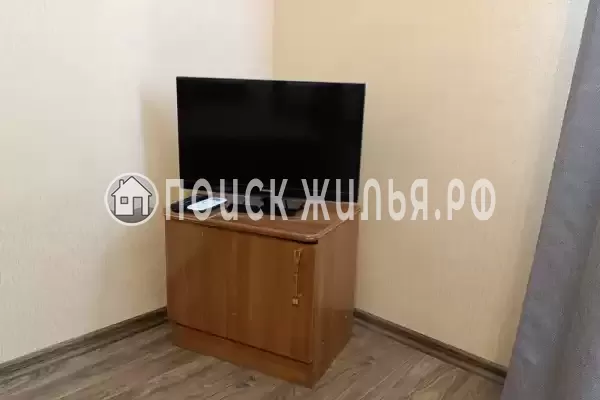 Чапаева, д.26 Чапаева, д.26