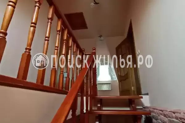 Чапаева, д.26 Чапаева, д.26