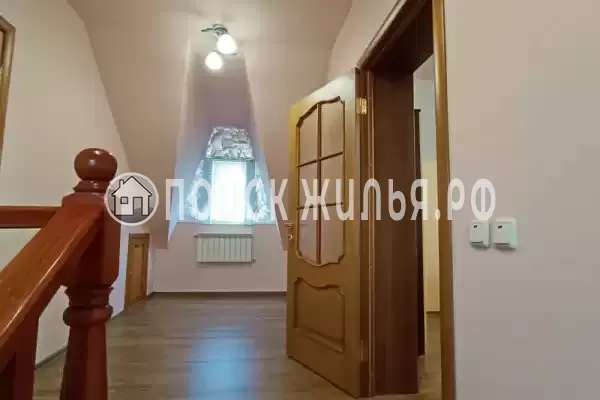 Чапаева, д.26 Чапаева, д.26