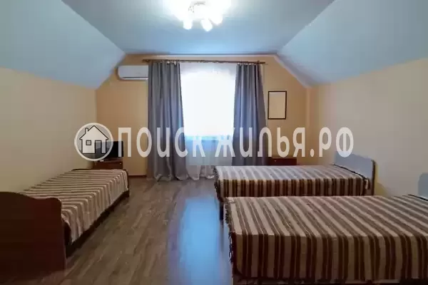 Чапаева, д.26 Чапаева, д.26