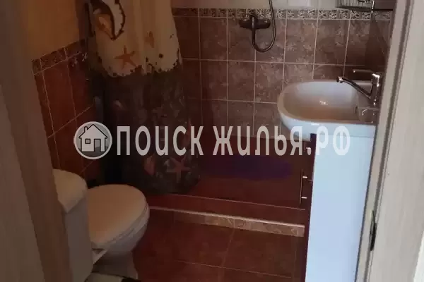 Чапаева, д.26 Чапаева, д.26