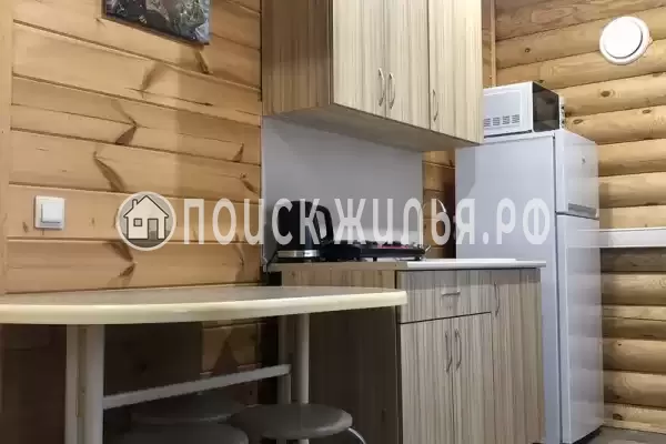 «Алексия» «Алексия»