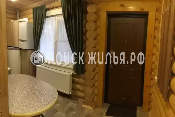 «Алексия» «Алексия»