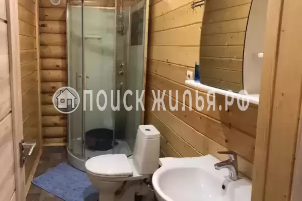 «Алексия» «Алексия»