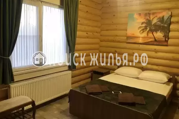 «Алексия» «Алексия»