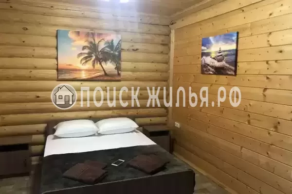 «Алексия» «Алексия»