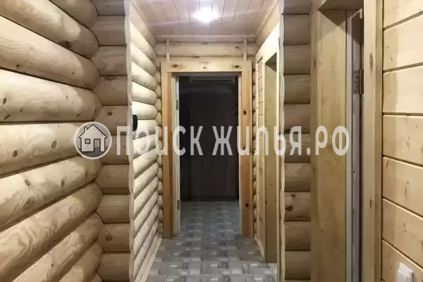 «Алексия» «Алексия»