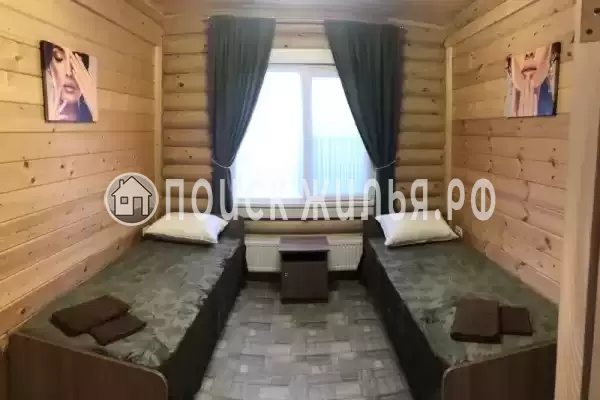 «Алексия» «Алексия»