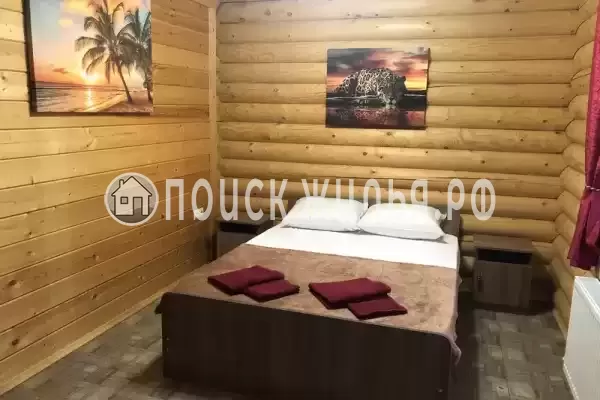 «Алексия» «Алексия»