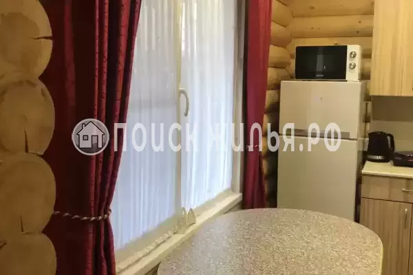 «Алексия» «Алексия»