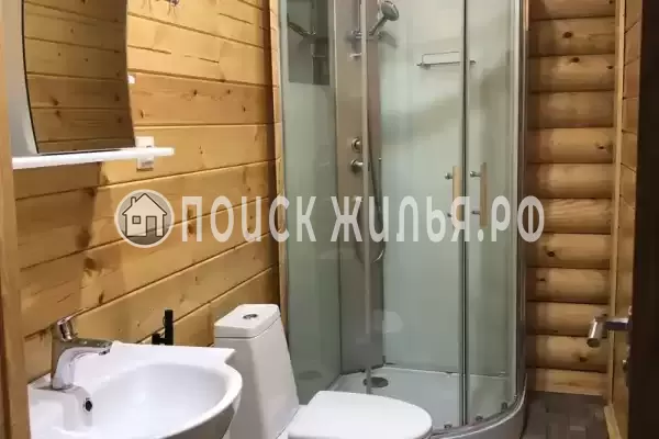 «Алексия» «Алексия»