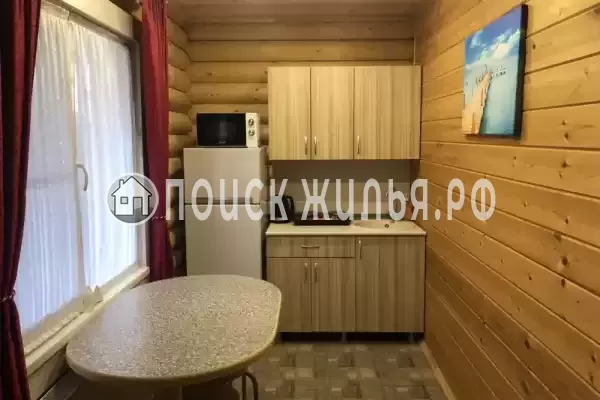 «Алексия» «Алексия»