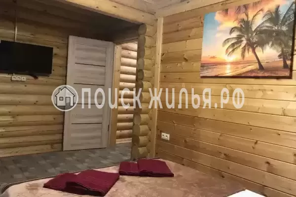 «Алексия» «Алексия»