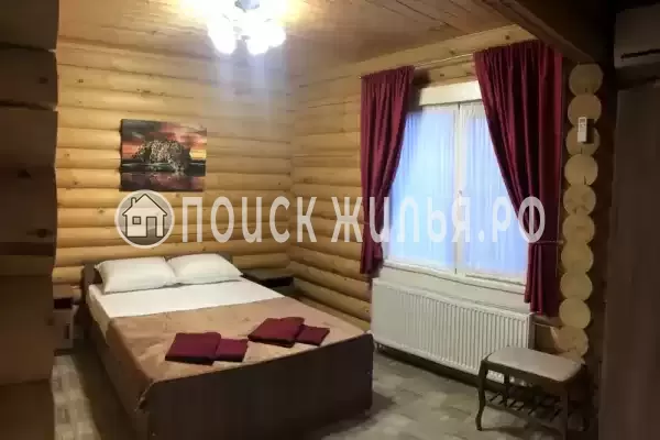 «Алексия» «Алексия»