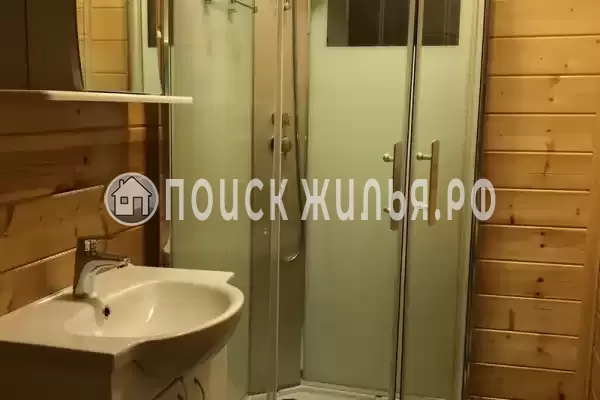 «Алексия» «Алексия»