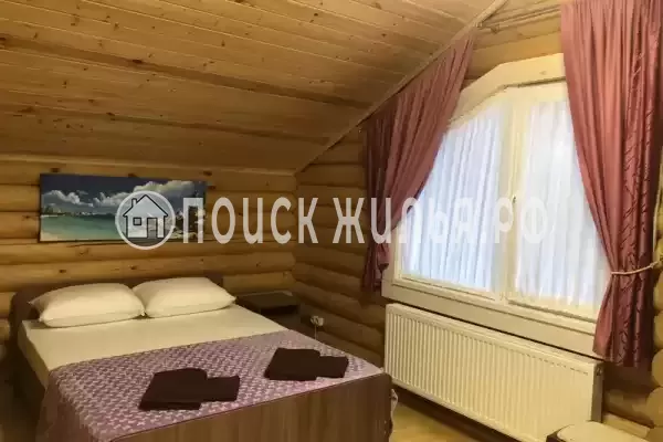 «Алексия» «Алексия»