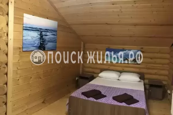 «Алексия» «Алексия»