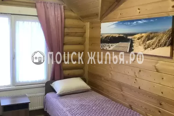 «Алексия» «Алексия»