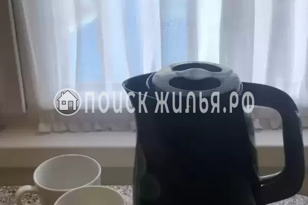 «Алексия» «Алексия»