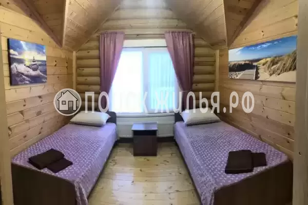 «Алексия» «Алексия»