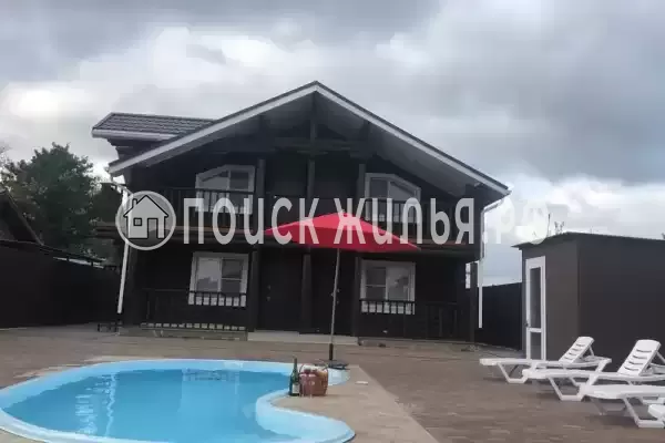 «Алексия» «Алексия»