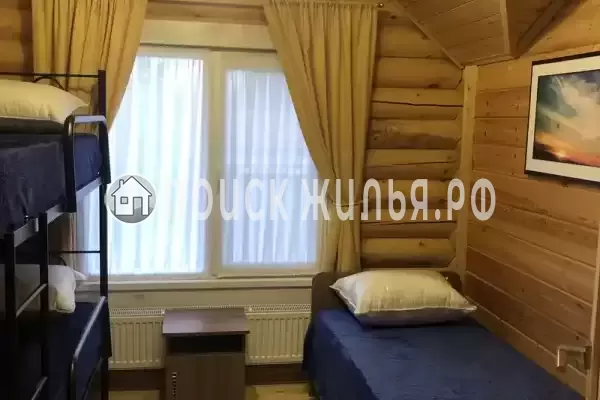 «Алексия» «Алексия»